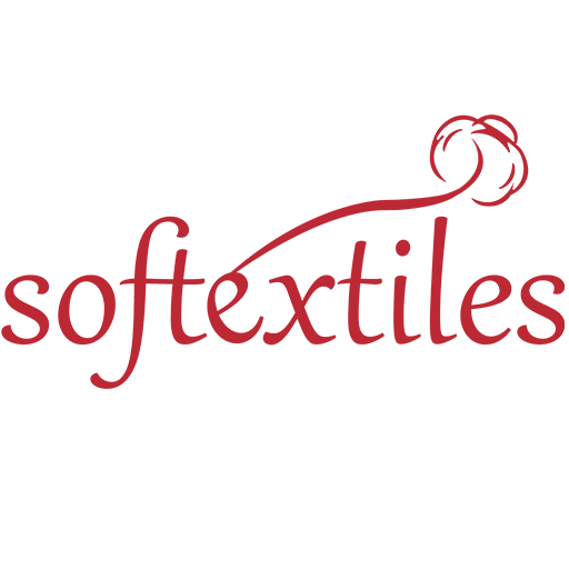 shop-softextiles-icon